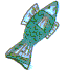 Fisch