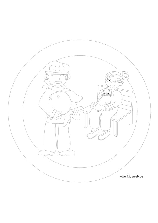 PDF Thumbnail