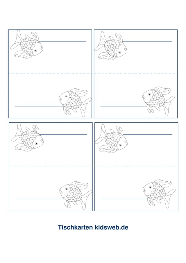 PDF Thumbnail