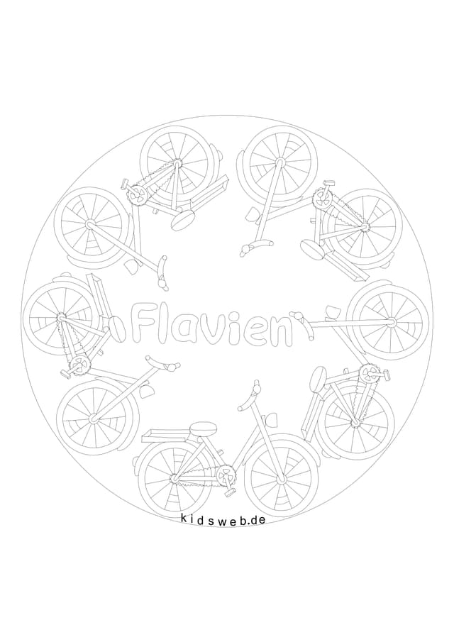 PDF Thumbnail