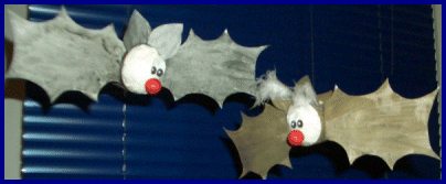Fledermaus