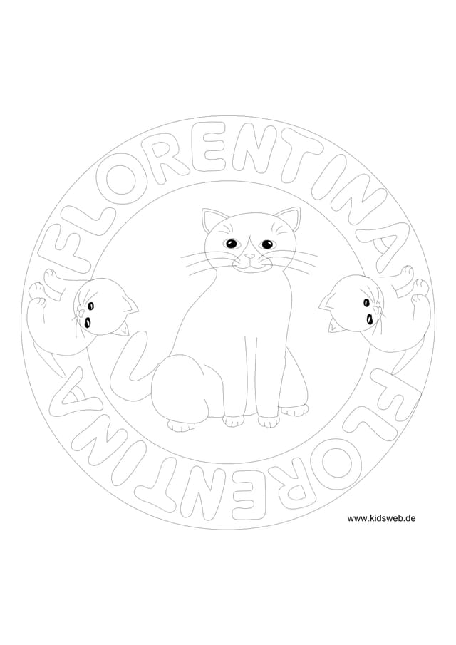 PDF Thumbnail