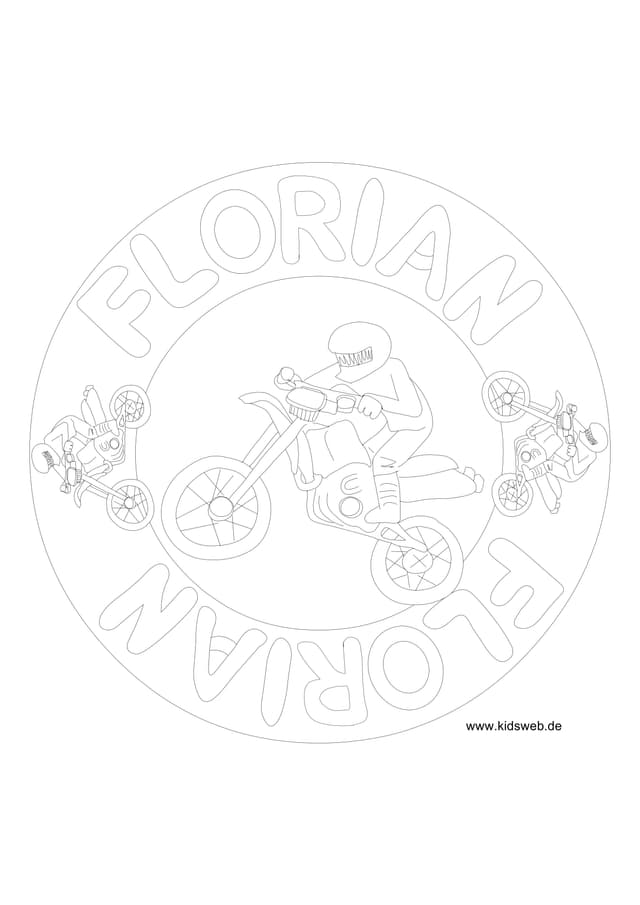 PDF Thumbnail