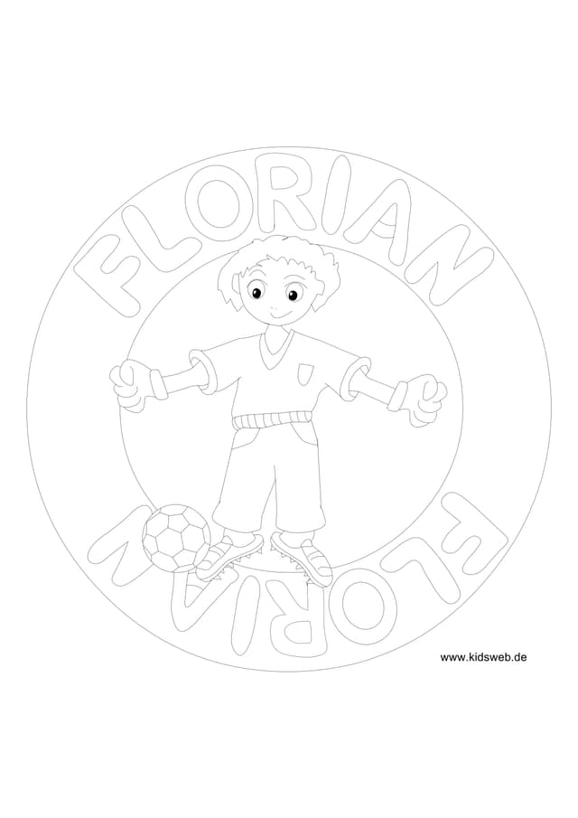 PDF Thumbnail