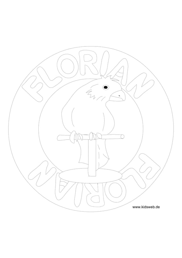 PDF Thumbnail
