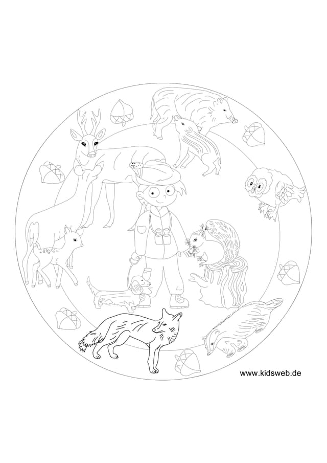 PDF Thumbnail