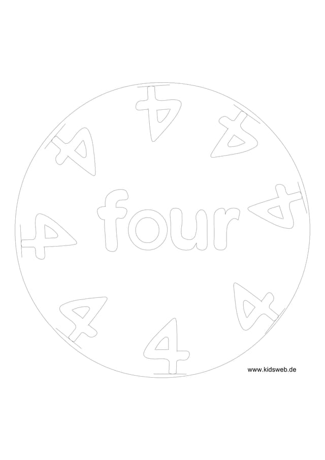 PDF Thumbnail