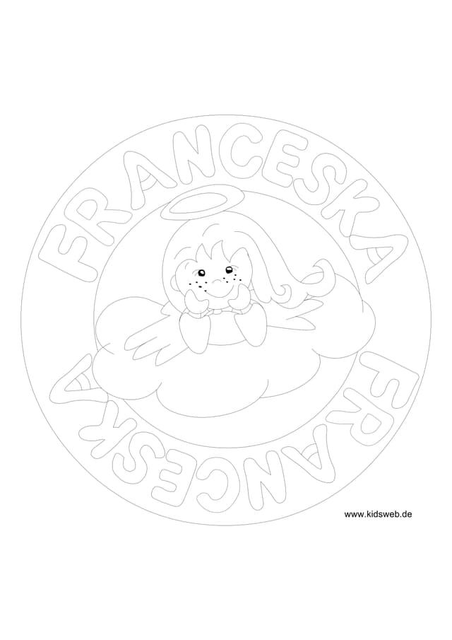 PDF Thumbnail