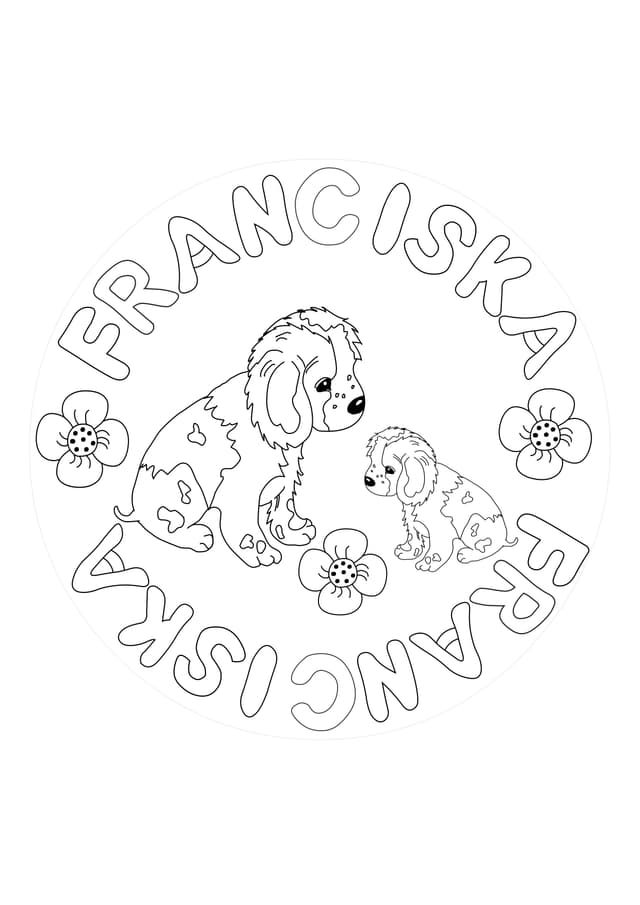 PDF Thumbnail