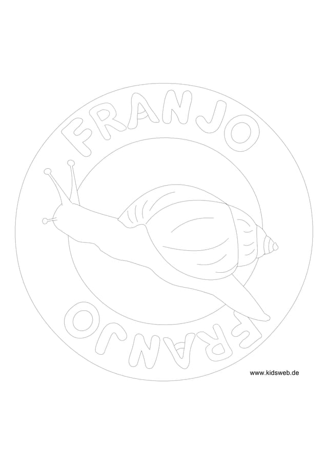 PDF Thumbnail