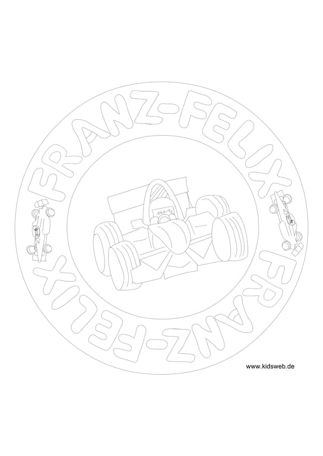 PDF Thumbnail