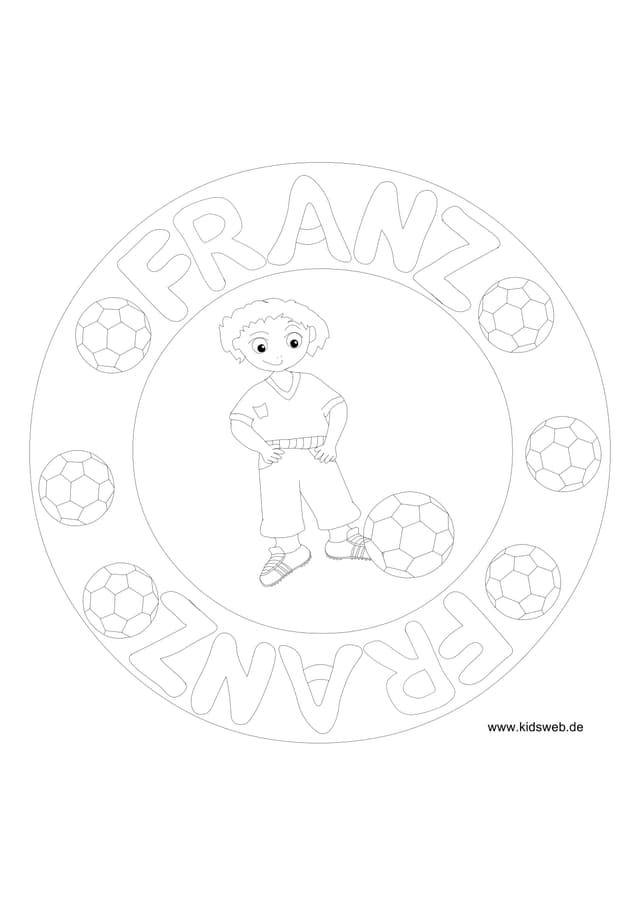 PDF Thumbnail