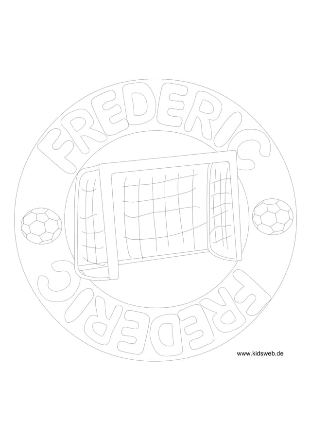 PDF Thumbnail
