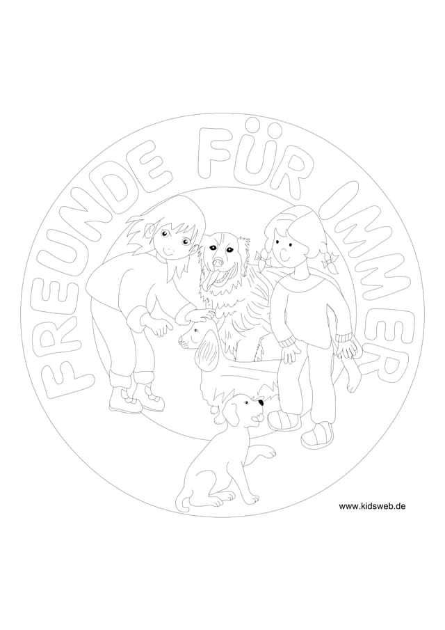 PDF Thumbnail