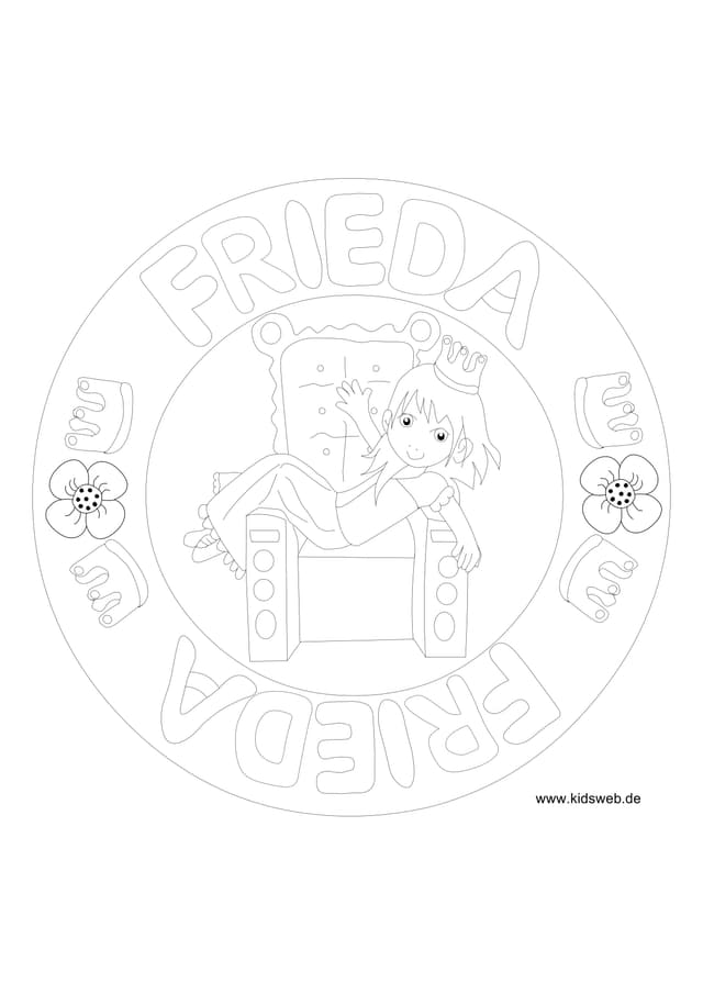 PDF Thumbnail