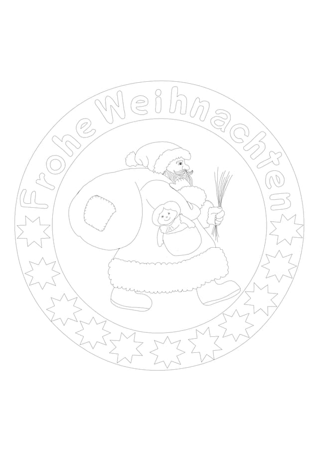 PDF Thumbnail