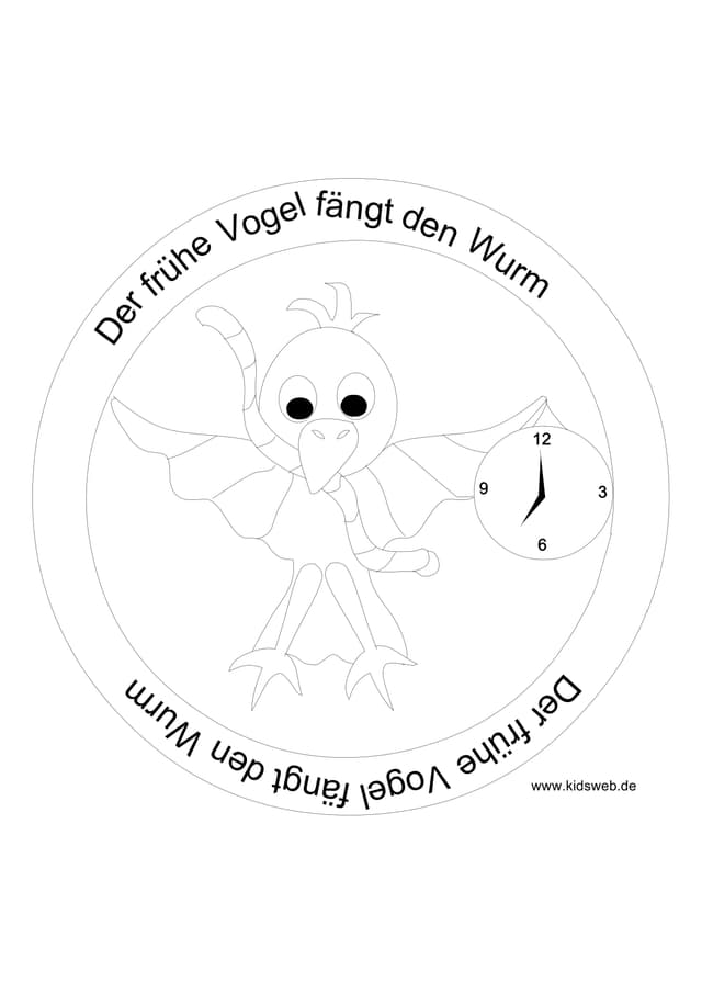PDF Thumbnail