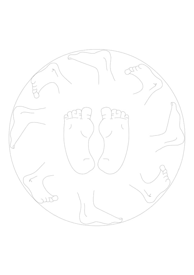 PDF Thumbnail