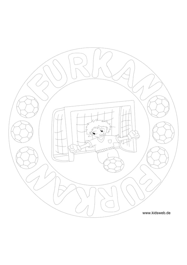 PDF Thumbnail