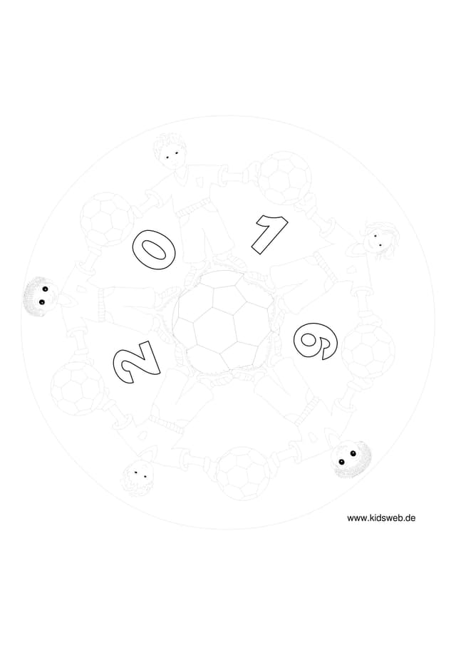 PDF Thumbnail