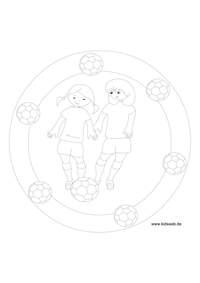 PDF Thumbnail