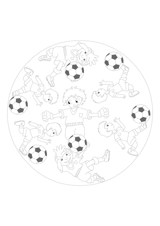 PDF Thumbnail