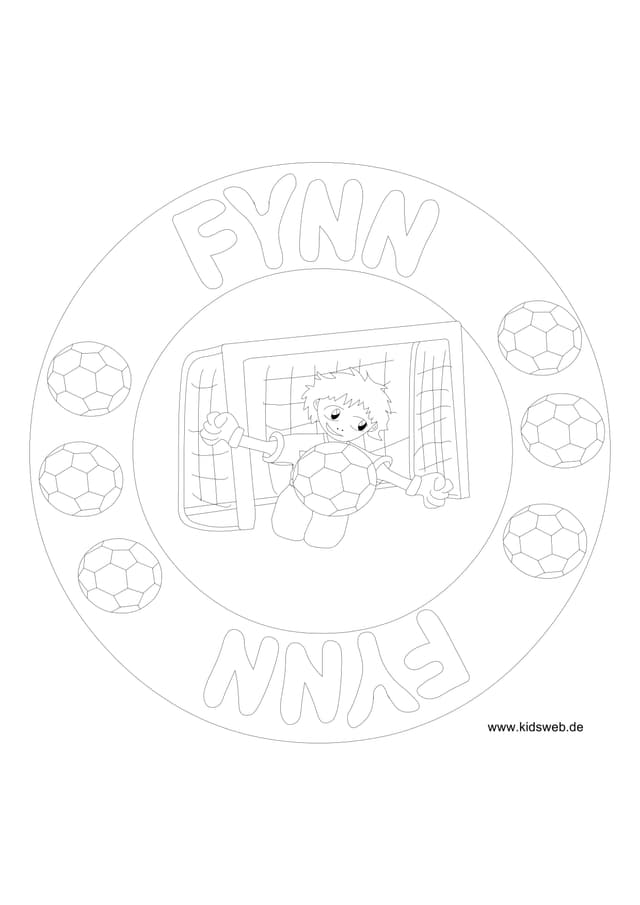 PDF Thumbnail