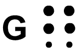 G