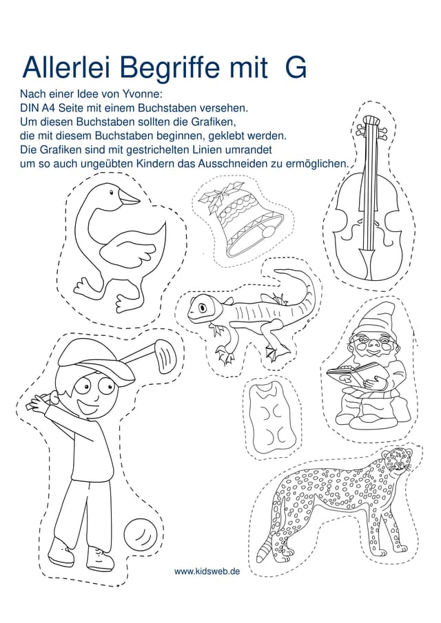 PDF Thumbnail