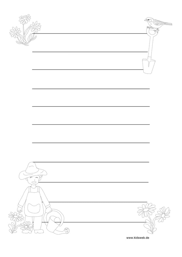 PDF Thumbnail