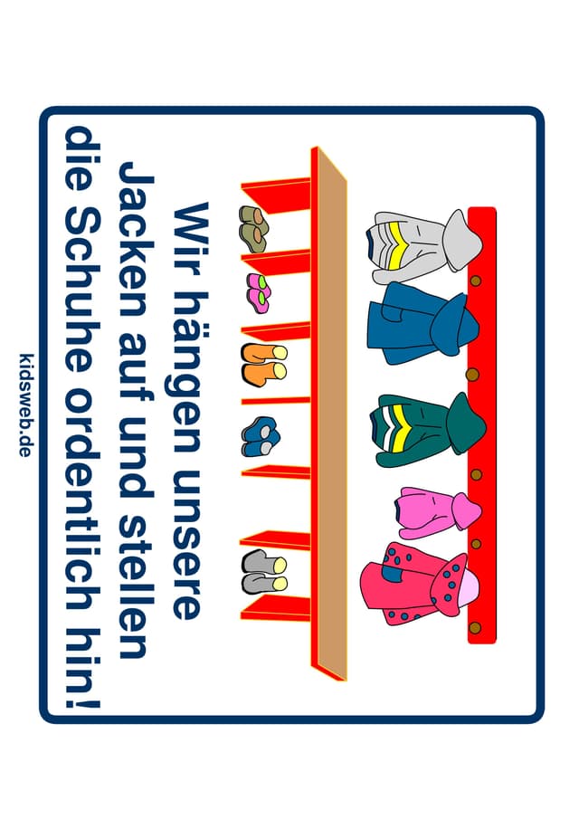 PDF Thumbnail