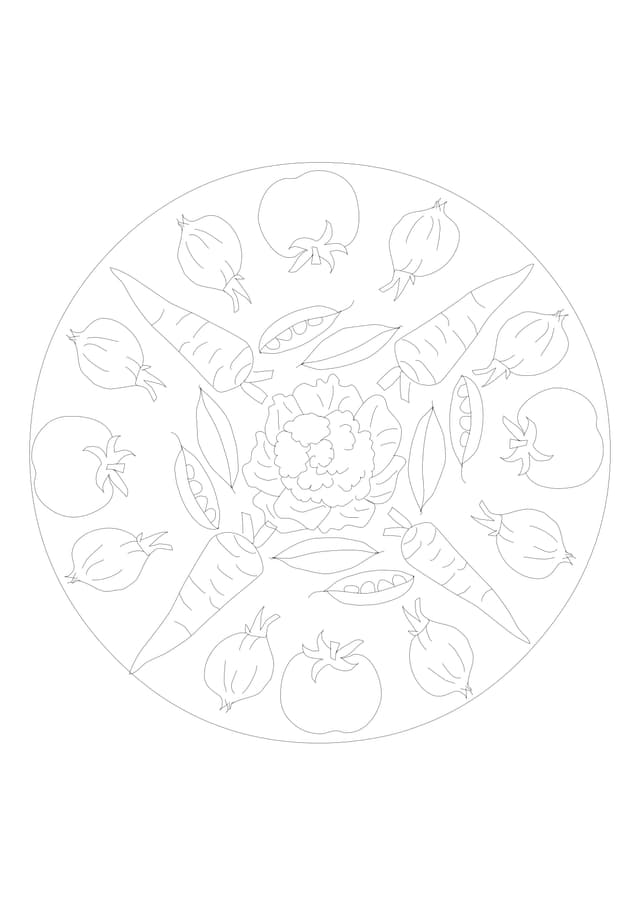 PDF Thumbnail