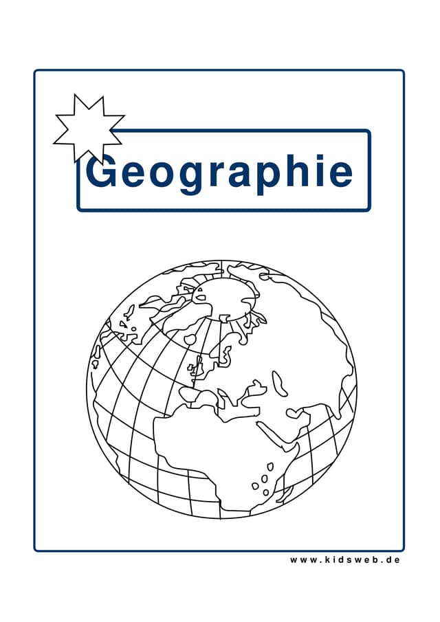 PDF Thumbnail