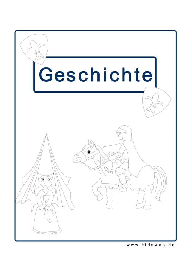PDF Thumbnail