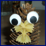 Waldschrat