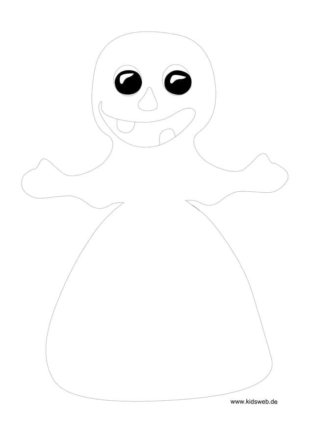 PDF Thumbnail