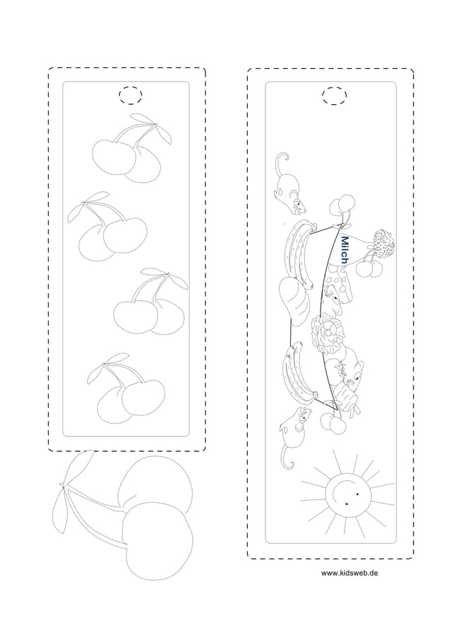 PDF Thumbnail