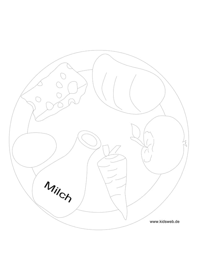 PDF Thumbnail