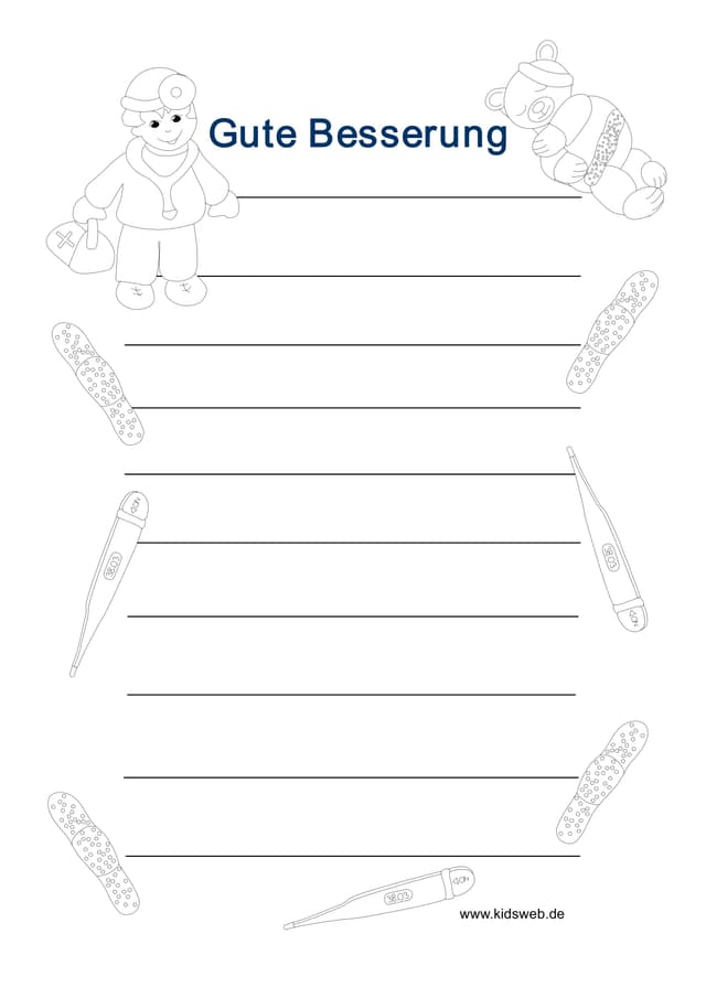 PDF Thumbnail