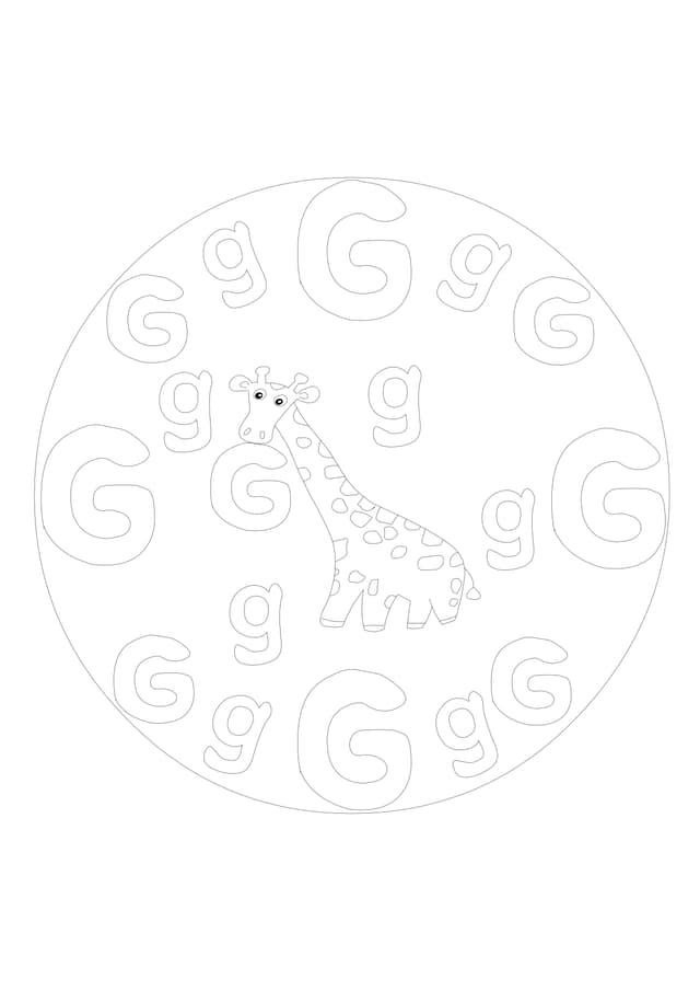 PDF Thumbnail