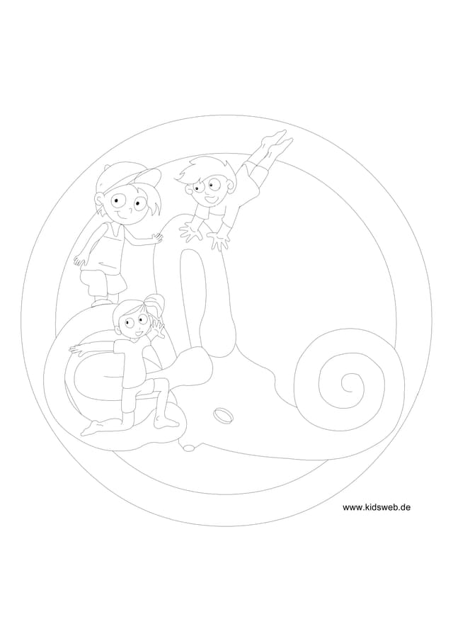 PDF Thumbnail