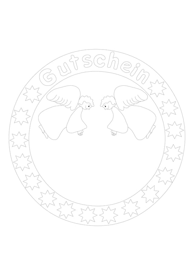 PDF Thumbnail
