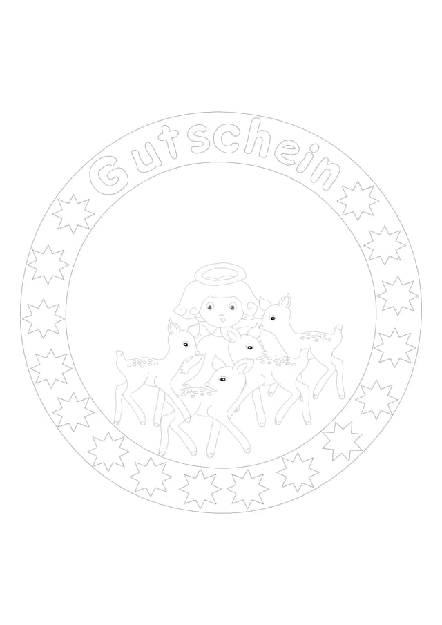 PDF Thumbnail