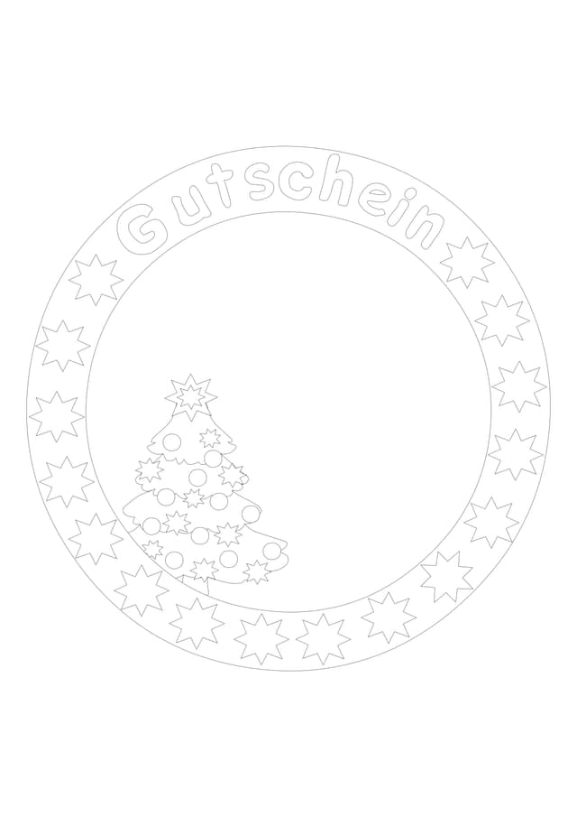 PDF Thumbnail