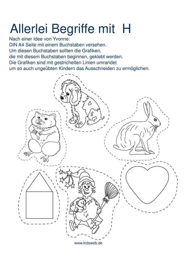 PDF Thumbnail