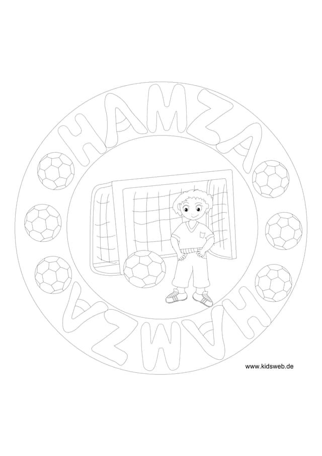 PDF Thumbnail
