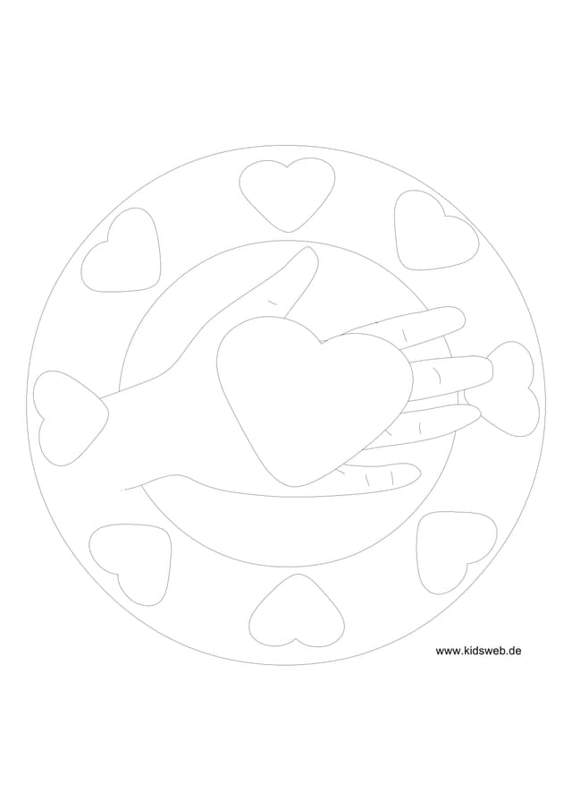 PDF Thumbnail