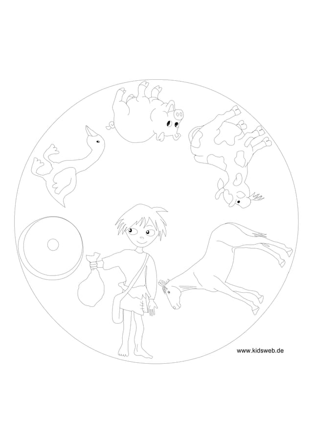 PDF Thumbnail