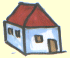 Haus 