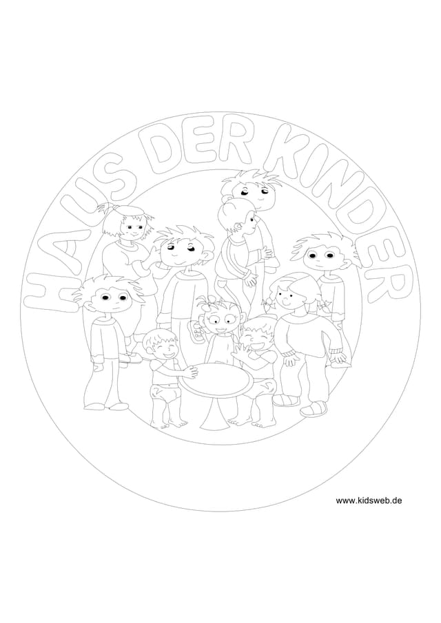 PDF Thumbnail